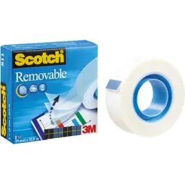 tasma-biurowa-scotch-magic-19mm-33m-usuwalna
