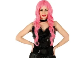 peruka-jasny-roz-rozowy-dlugie-wlosy-jasno-rozowa-bal-party-cosplay-roz