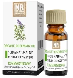 naturalny-olejek-rozmarynowy-bio-10ml-natura-receptura