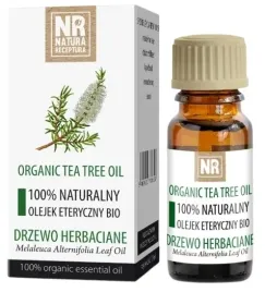 naturalny-olejek-drzewo-herbaciane-bio-10ml-natura-receptura