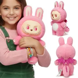 maskotka-labubu-pluszak-smok-30cm-rozowa-przytulanka-miekka-prezent