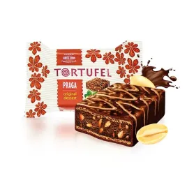 wafelki-tortufel-praga-cukierki-morelowo-kakakowe-z-orzeszkami-15kg
