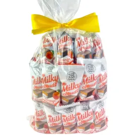 milky-clouds-cukierki-mleczna-chmurka-pianki-z-galaretka-pomaranczowa-1kg