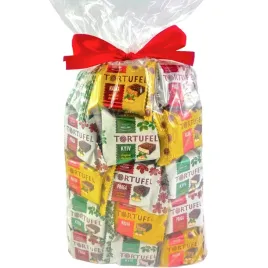 wafelki-tortufel-mix-3-smakow-smietanka-chalwa-cukierki-w-czekoladzie-1kg