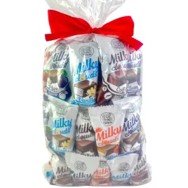 flying-cow-milky-clouds-cukierki-pianki-w-czekoladzie-mix-4-smakow-1kg