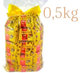 wafelki-tortufel-halva-cukierki-z-chalwa-orzeszkami-czekoladzie-05kg-500g