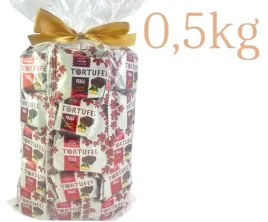 wafelki-tortufel-praga-cukierki-morelowo-kakakowe-z-orzeszkami-05kg-500g
