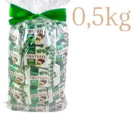 wafelki-tortufel-kyiv-cukierki-smietankowe-smazonymi-orzeszkami-05kg-500g