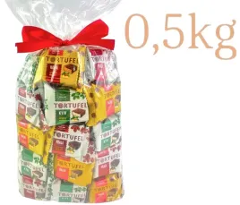 wafelki-tortufel-mix-smakow-smietanka-chalwa-morela-cukierki-05kg-500g