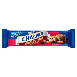 chalwa-krolewska-bakaliowa-sezamowa-e-wedel-baton-50g