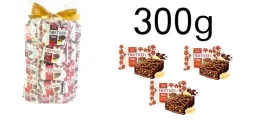wafelki-tortufel-praga-cukierki-morelowo-kakakowe-z-orzeszkami-300g