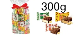 wafelki-tortufel-mix-smakow-smietanka-chalwa-morela-cukierki-300g