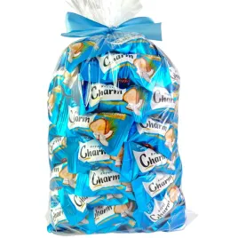 royal-charm-coconut-wafelki-kokosowe-z-kremem-nadzieniem-kokosowym-1kg