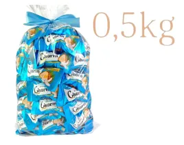 royal-charm-wafelki-kokosowe-kremem-kokosowym-nadzieniem-coconut-05kg-500g