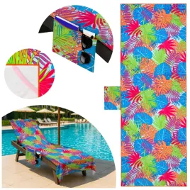 duzy-pokrowiec-na-lezak-75x210-cm-xxl-szybkoschnacy-kieszonka-na-gumki-xxl