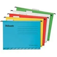 teczka-zawieszana-esselte-a4-mix-kolorow-10