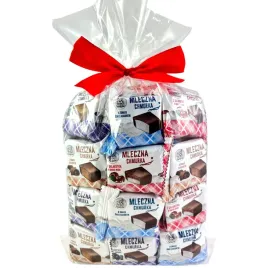 mleczna-chmurka-cukierki-pianki-w-czekoladzie-mix-4-smakow-1kg