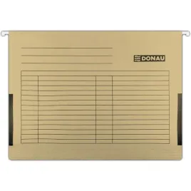 teczka-zawieszana-donau-a4-z-bokami-brazowa-5