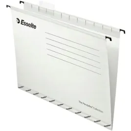 teczka-zawieszana-esselte-a4-biala-25