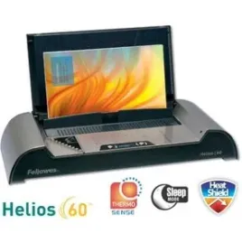 termobindownica-fellowes-helios-60-a4