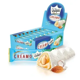 wafelek-creamo-kokosowy-migdalowy-w-bialej-czekoladzie-22g-x-16-szt