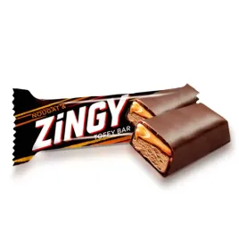 flying-cow-zingy-baton-o-smaku-nugatowym-z-karmelem-40g