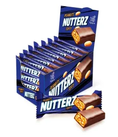flying-cow-nutters-baton-toffi-z-orzeszakmi-ziemnymi-40g-x-24-szt