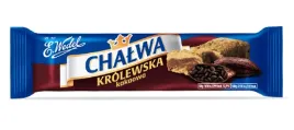 chalwa-krolewska-kakaowa-e-wedel-baton-50g