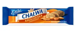 chalwa-krolewska-z-orzechami-orzechowa-e-wedel-baton-50g