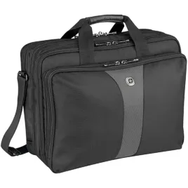 torba-na-notebook-wenger-legacy-17-czarno-szara