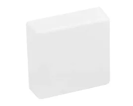 zakonczenie-koncowka-listwy-koryta-kanalu-kablowego-40x40-40x25-40x16