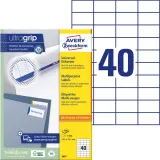 etykiety-a4-avery-525-297mm-biale-100
