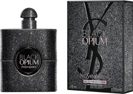 yves-saint-laurent-black-opium-extreme-90ml-woda-perfumowana