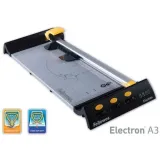 trymer-fellowes-electron-a3