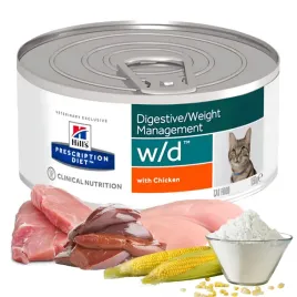 hill-s-prescription-diet-w-d-pasztet-dla-kota-z-nadwaga-158-g