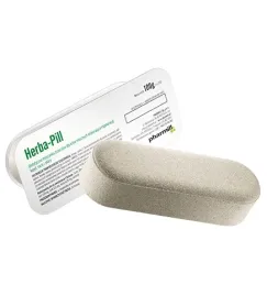 herba-pill-bolus-z-czosnkiem-wspiera-odpornosc-krow-mlecznych-1-bolus