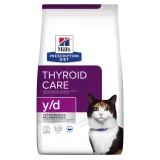 sucha-karma-dla-kota-hills-prescription-diet-thyroid-care-y-d-3-kg-marka-hill-s