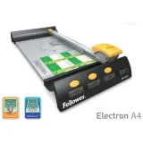 trymer-fellowes-electron-a4