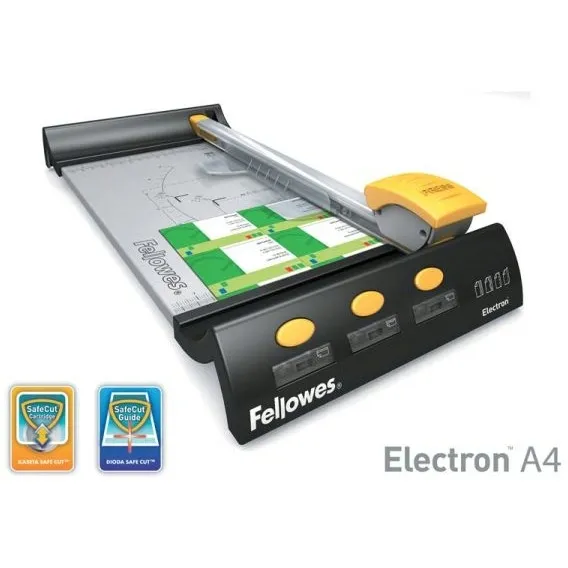 trymer-fellowes-electron-a4