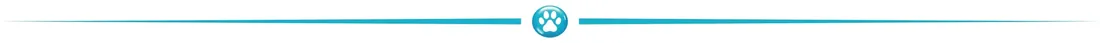 dogshield-pro-skin-60-kapsulek