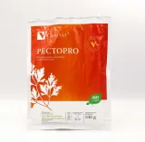 pectopro-100-g