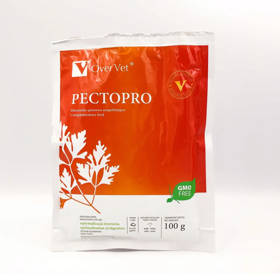 pectopro-100-g