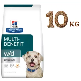 hill-s-pd-canine-w-d-10-kg