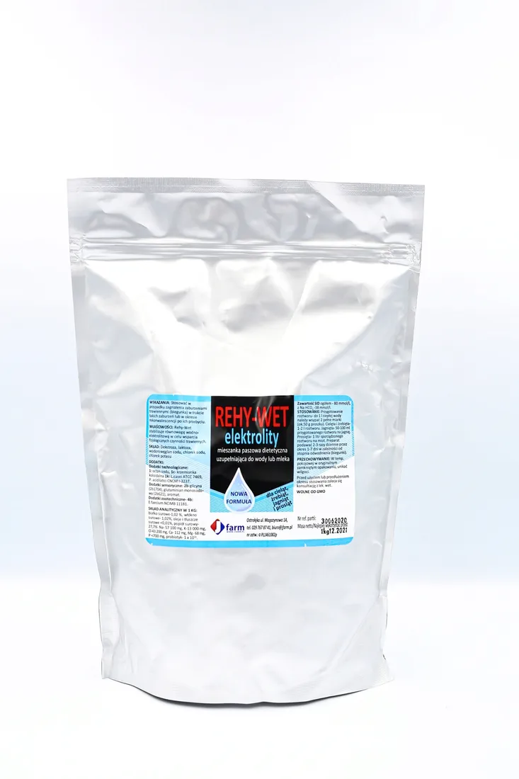 rehy-wet-1-kg