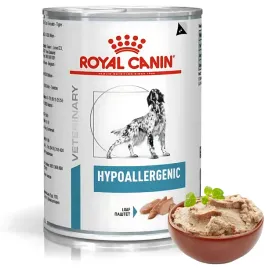 royal-canin-hypoallergenic-canine-400-g-dla-psa