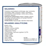 mokra-karma-hill-s-pd-urinary-care-u-d-dla-psow-na-kamienie-moczowe-370-g-marka-hill-s
