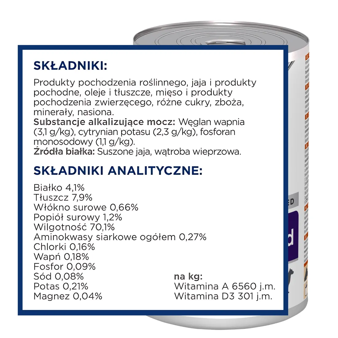 hill-s-pd-urinary-care-u-d-370-g