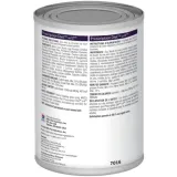 mokra-karma-hill-s-pd-urinary-care-u-d-dla-psow-na-kamienie-moczowe-370-g-wiek-zwierzecia-karma-uniwersalna