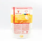 pbn-vigor-calf-drink-100g