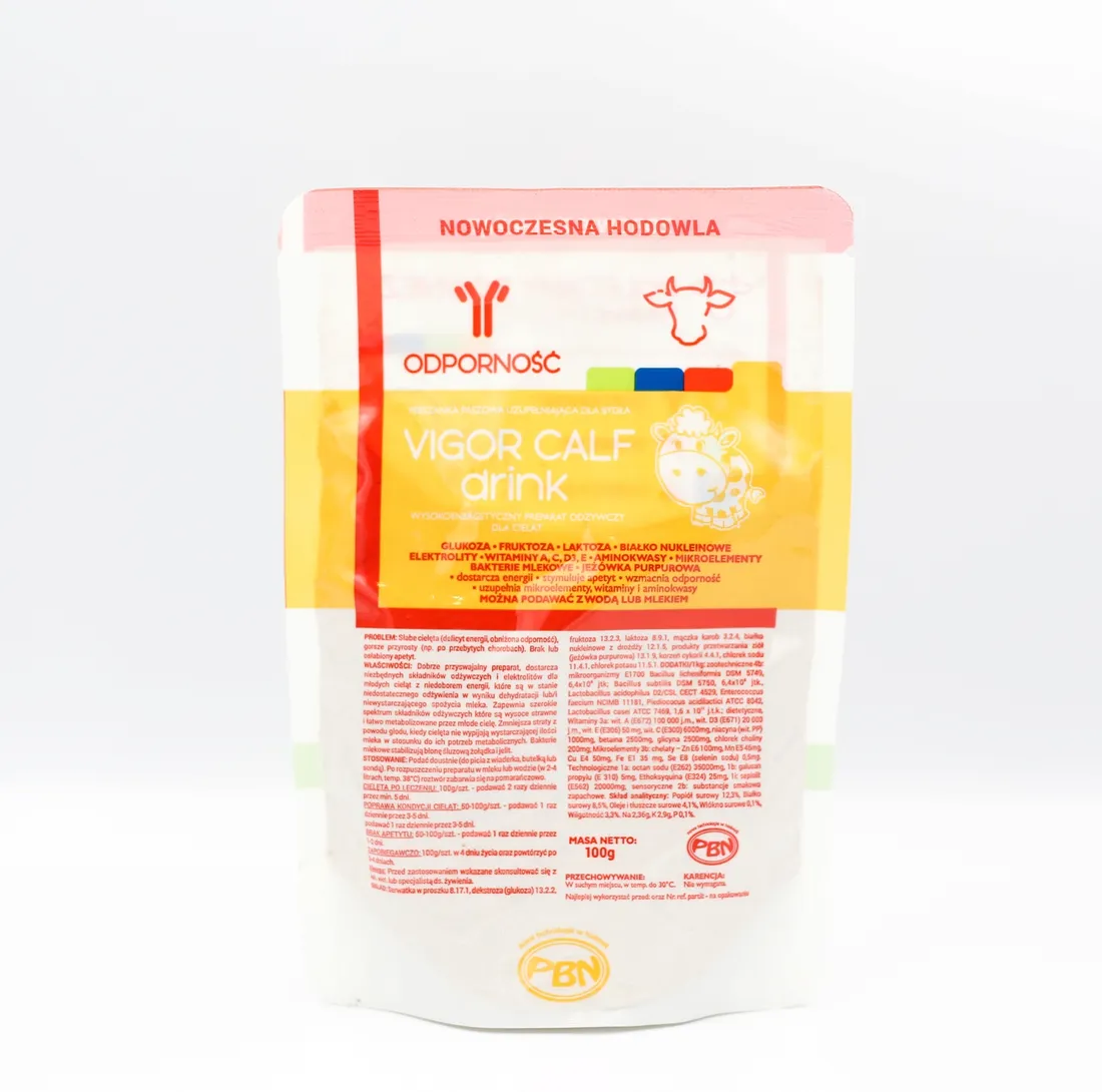 pbn-vigor-calf-drink-100g